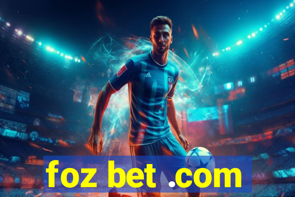 foz bet .com